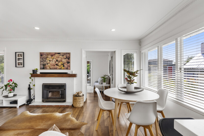 Property image 23661