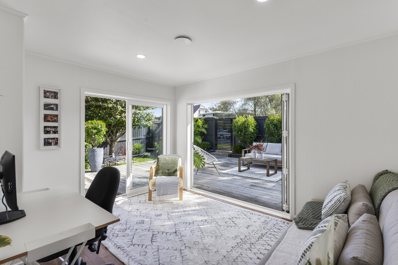 Property image 23663