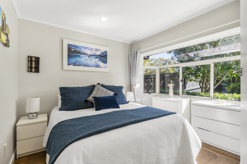 Property image 23665