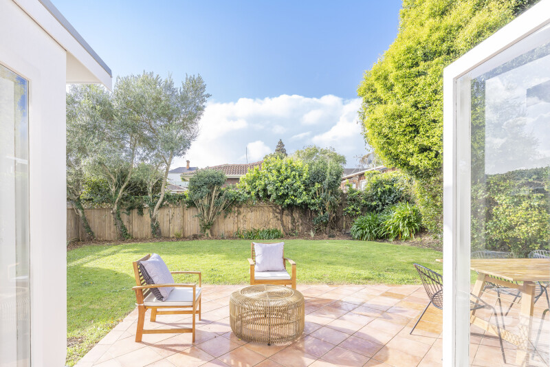 Property image 23779