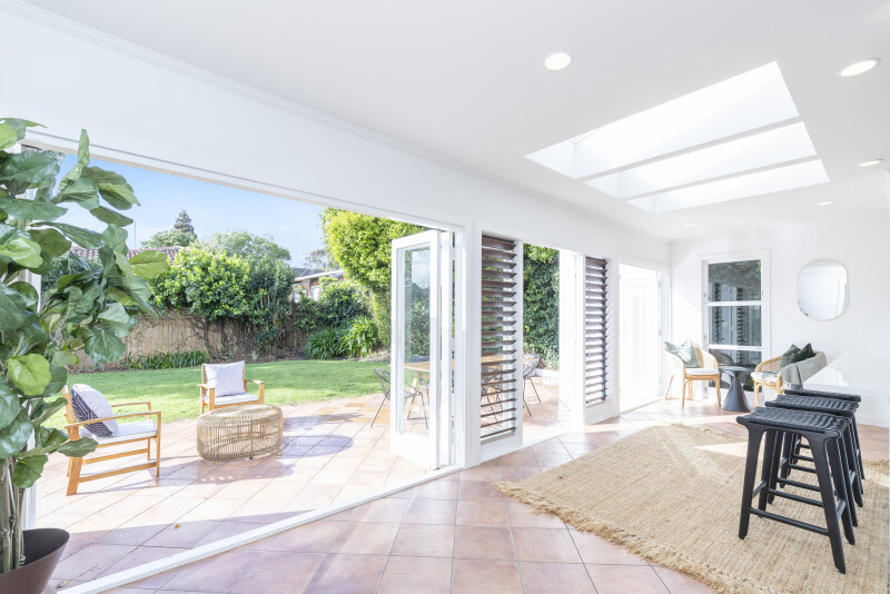Property image 23771
