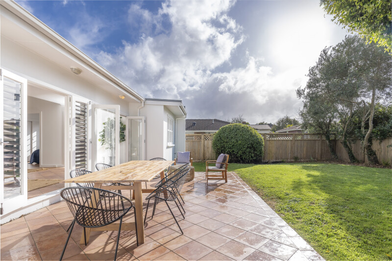 Property image 23772