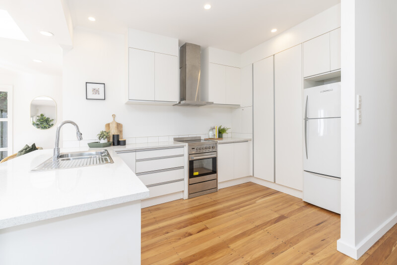 Property image 23775