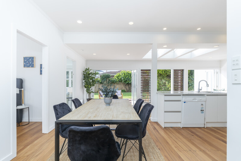 Property image 23776