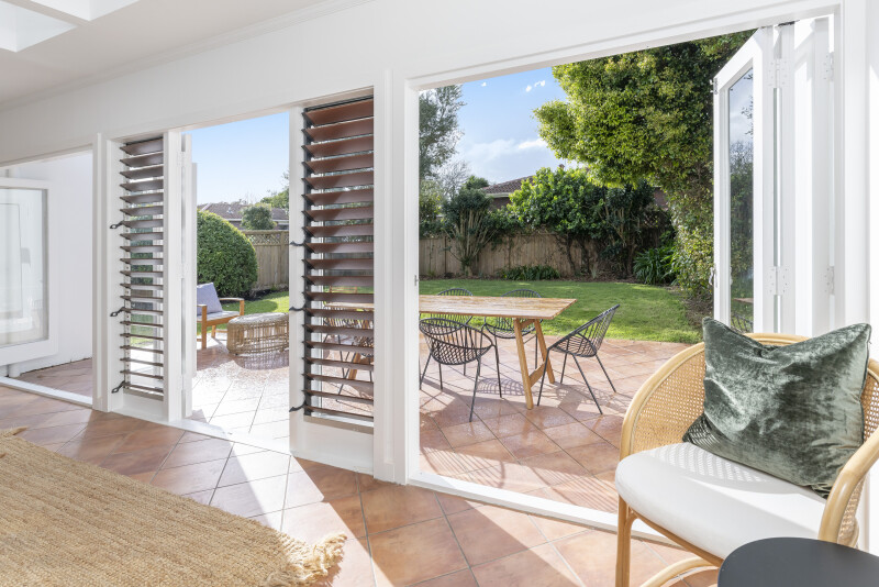 Property image 23778