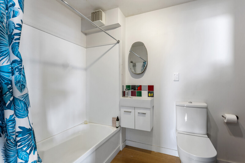 Property image 23799