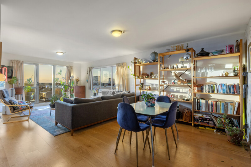 Property image 23791