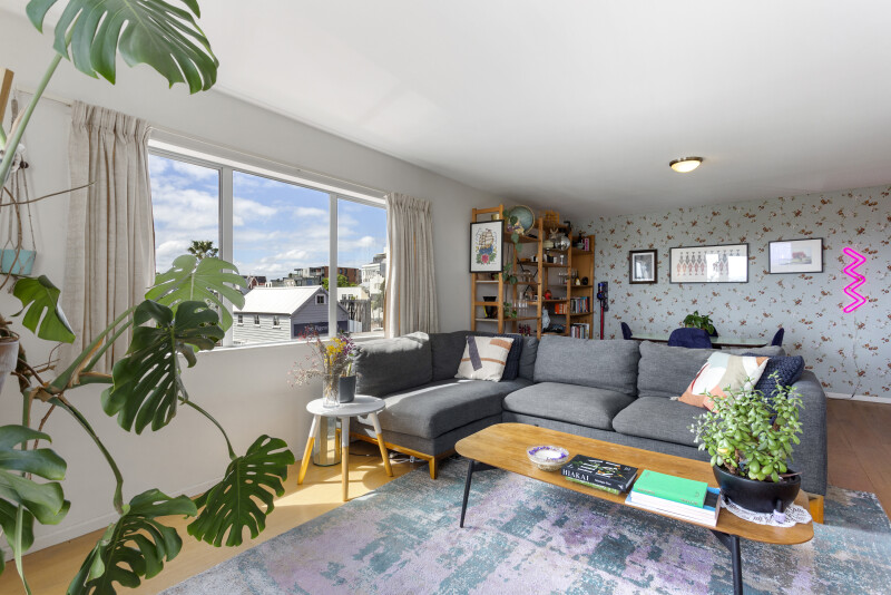 Property image 23793