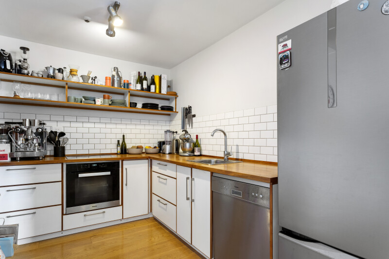 Property image 23794
