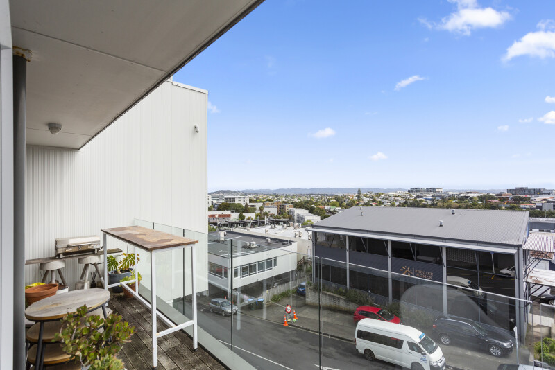 Property image 23795