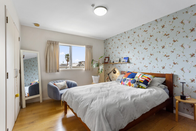 Property image 23797