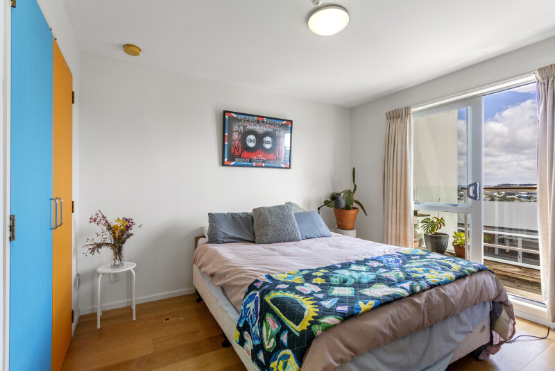 Property image 23798