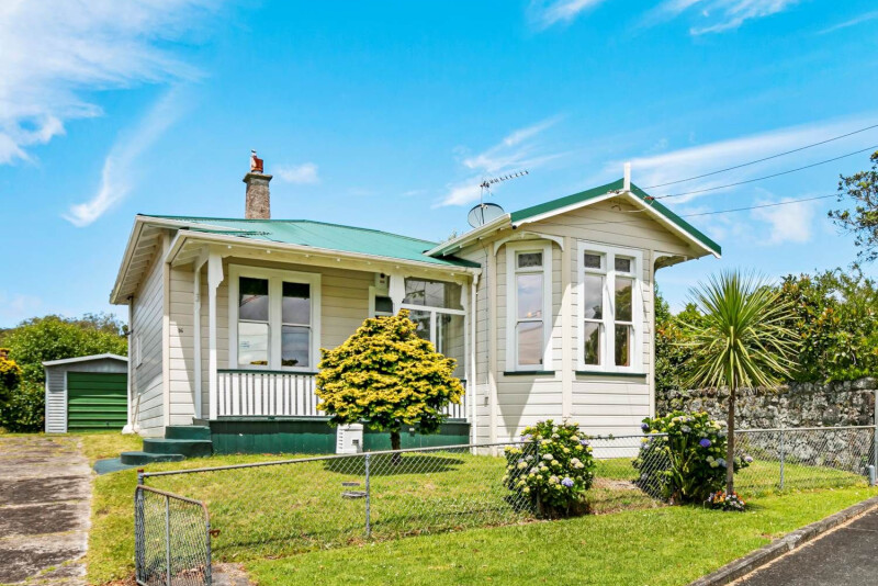 Property image 1175