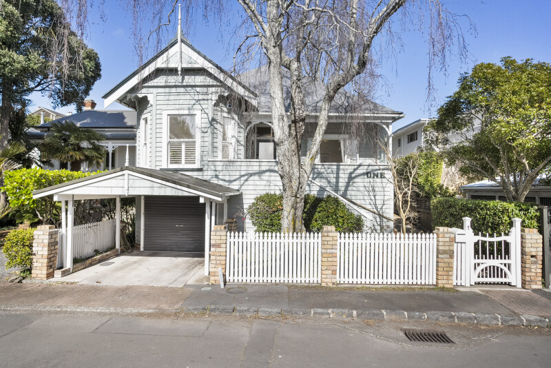 Property image 23894