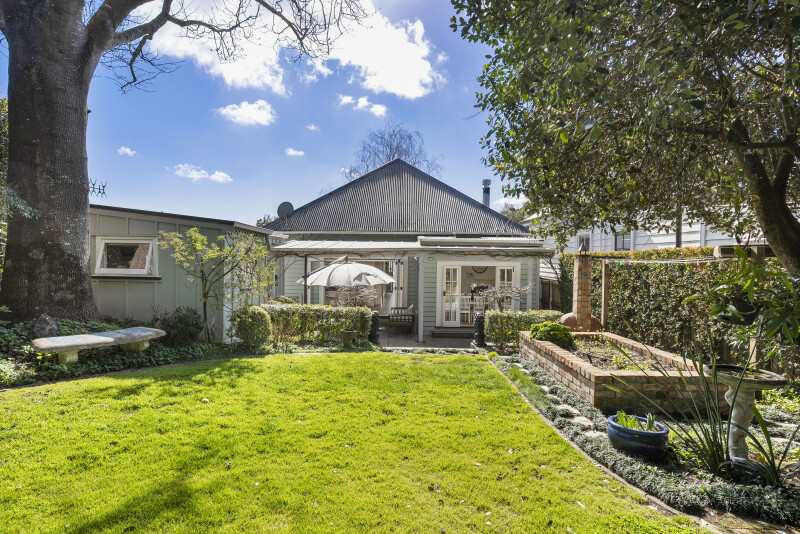 Property image 23896