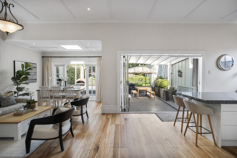 Property image 23897