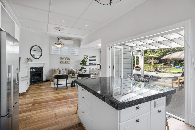 Property image 23901