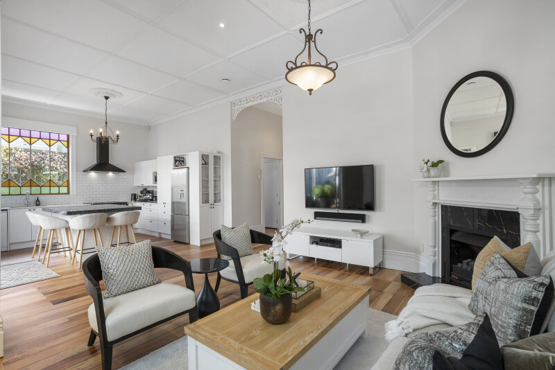 Property image 23902