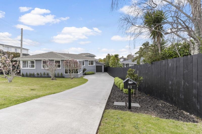 Property 2973 Image