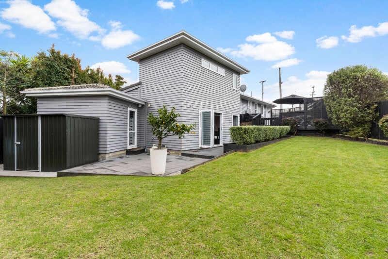 Property 2973 Image 