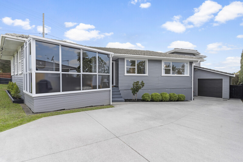 Property 2973 Image 