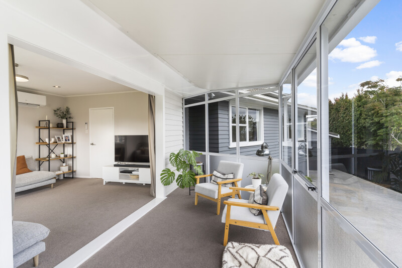 Property 2973 Image 