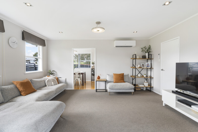 Property 2973 Image 