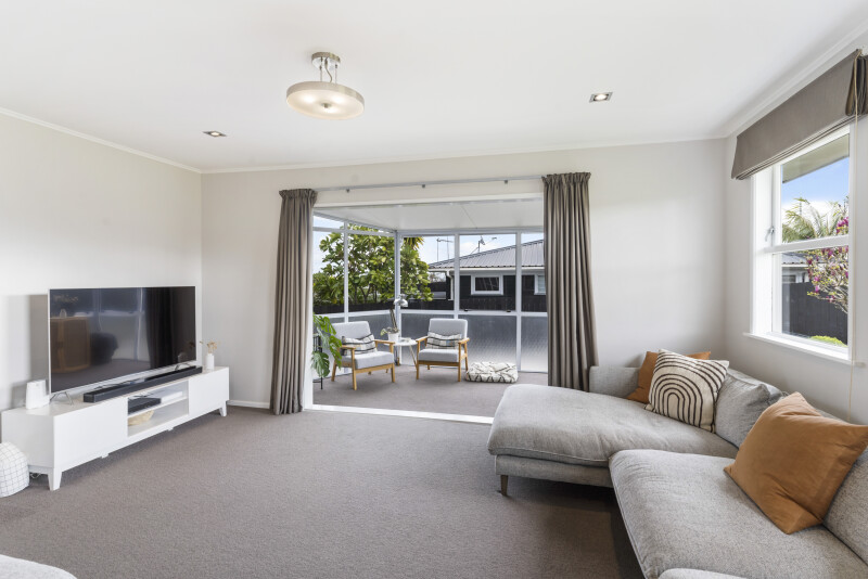 Property 2973 Image 