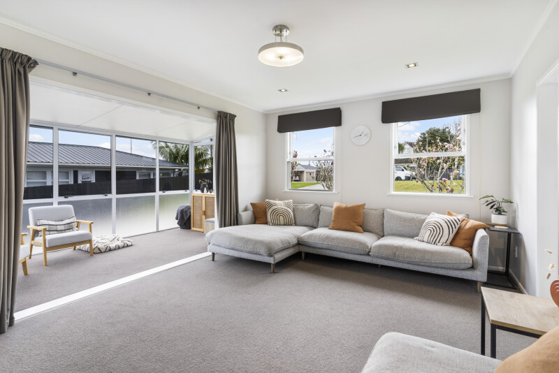 Property 2973 Image 