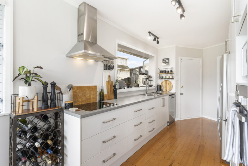 Property 2973 Image 