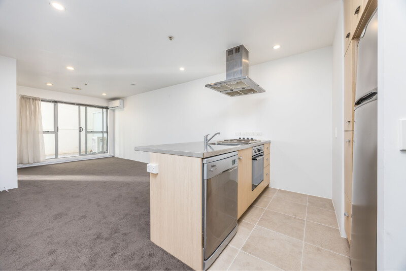 Property image 23937