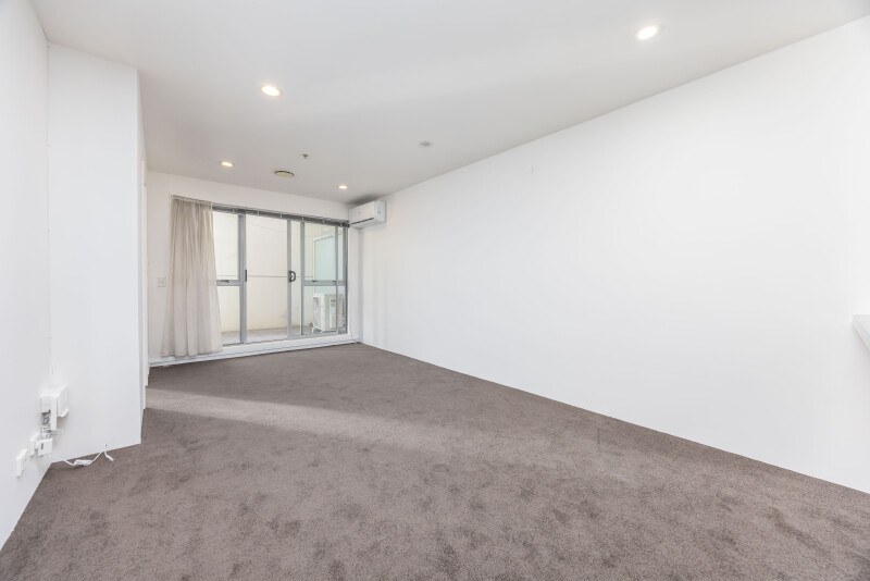 Property image 23938