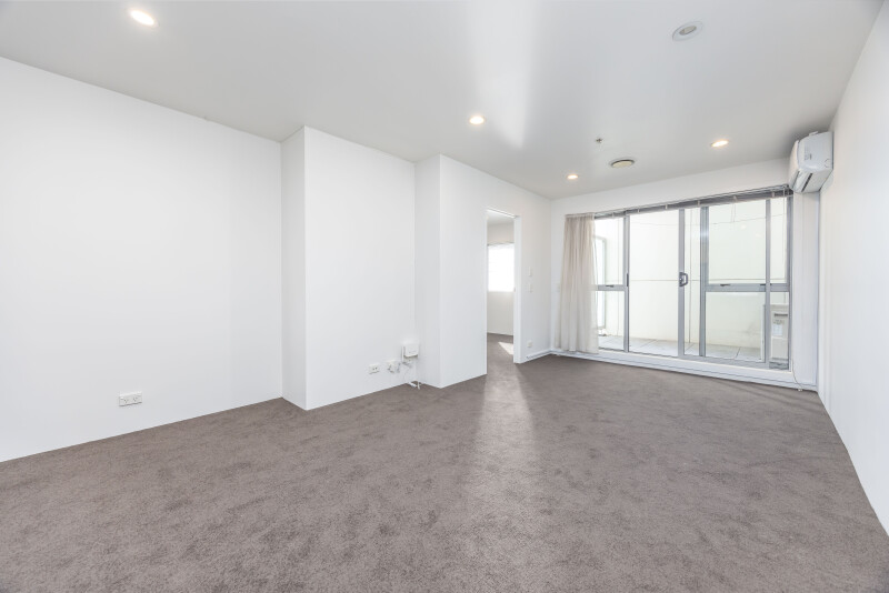 Property image 23939