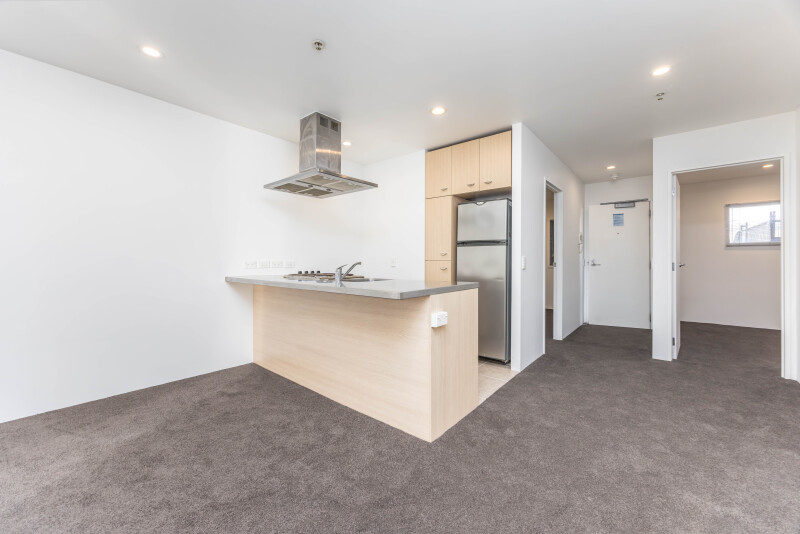 Property image 23940