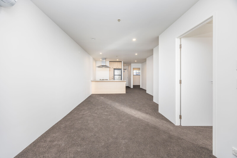 Property image 23941