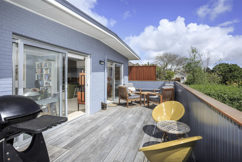Property image 289278