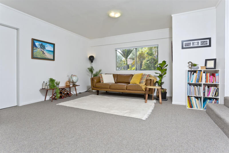 Property image 289287