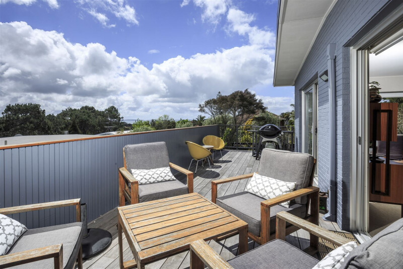 Property image 289279