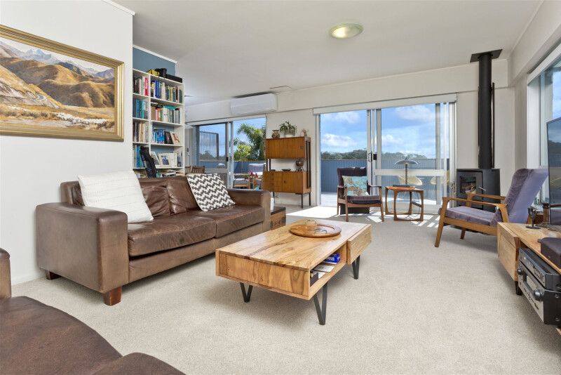 Property image 289281