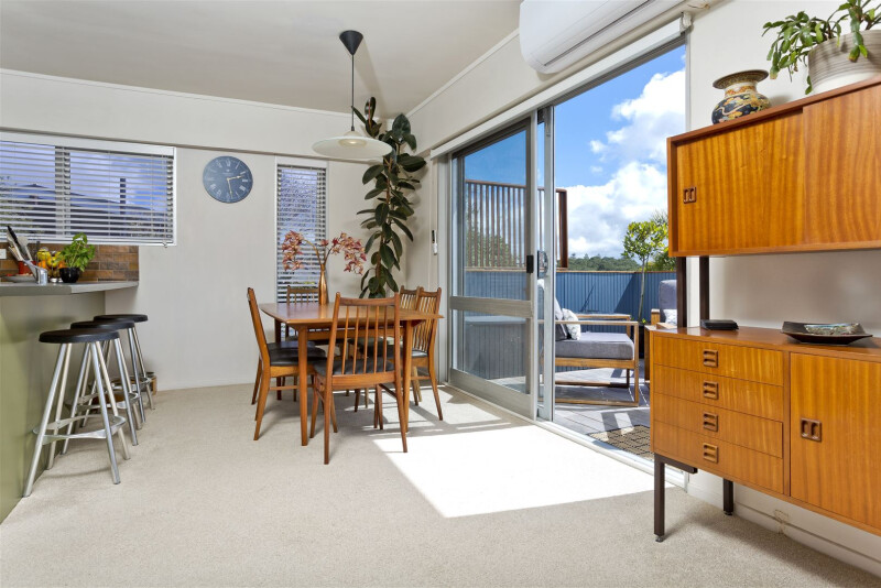Property image 289282