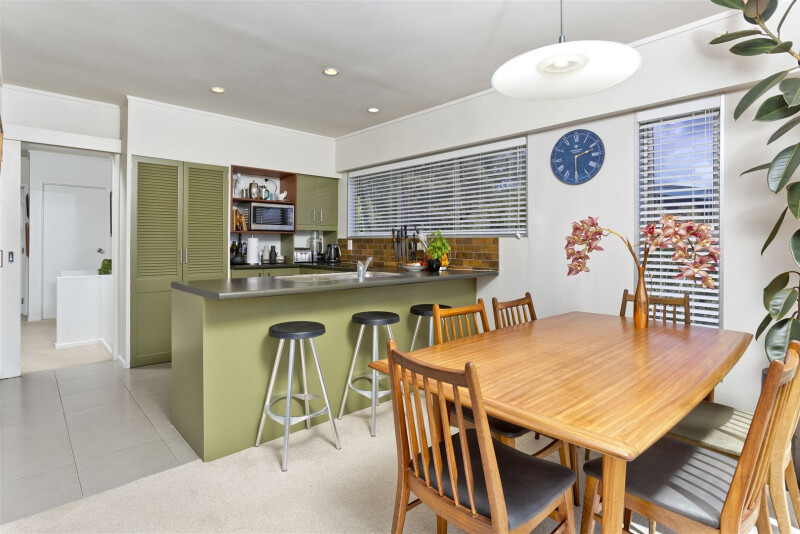 Property image 289283