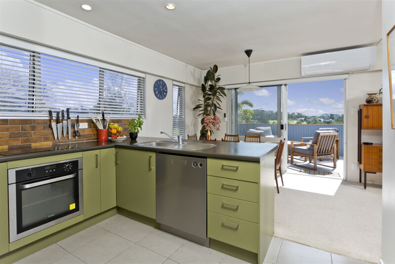 Property image 289284