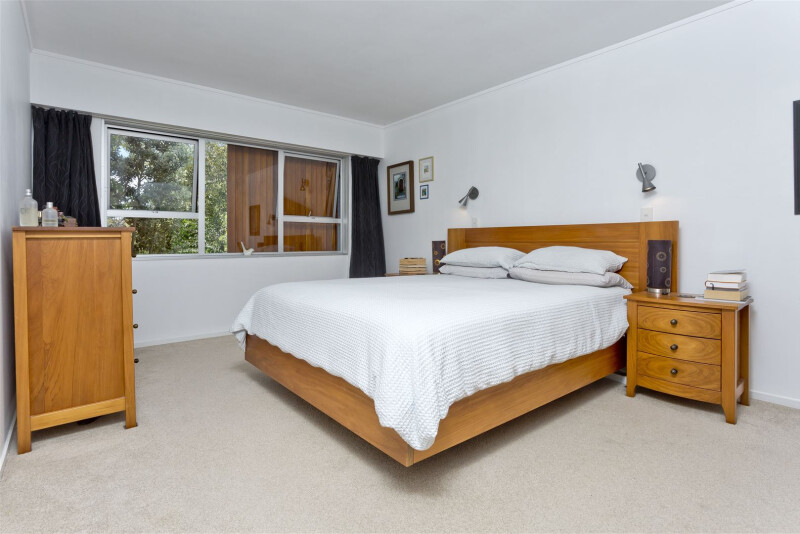 Property image 289285
