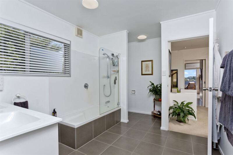 Property image 289286
