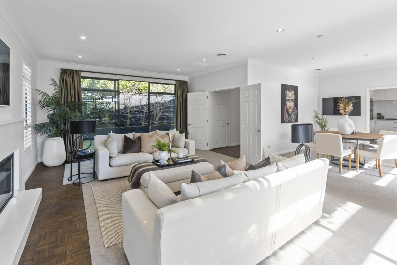 Property image 24241