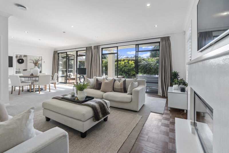 Property image 24233