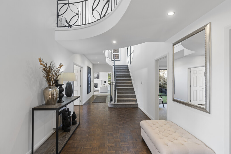 Property image 24236