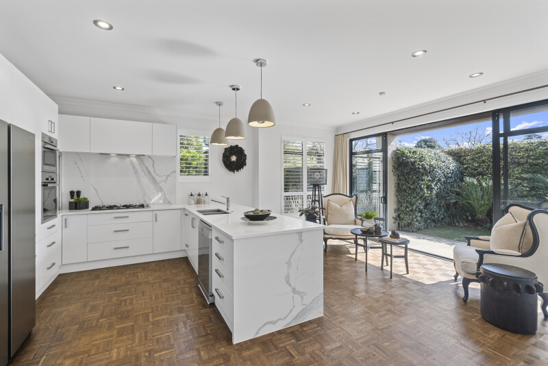 Property image 24237