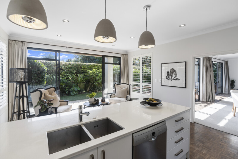 Property image 24238
