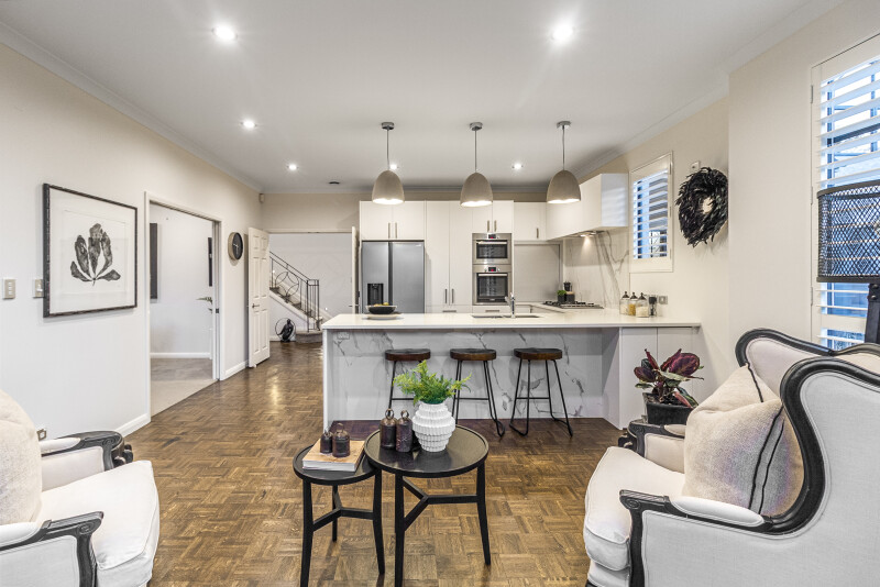Property image 24239
